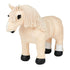 Mini LeMieux Plush Pony